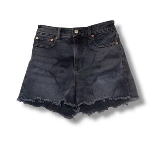 American Eagle Women's Shorts Size 0